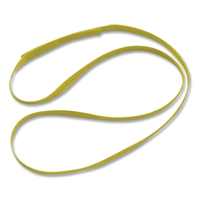 Web Sling Choker ANCHOR3620001 3FT MPN:7100310030