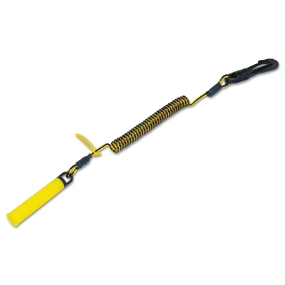 Marker Quick Spin Wcoiltool 1500034 MPN:7100310224