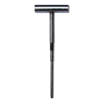S-R Lifeline Fast Line Drum Lock Tool 9600037 MPN:7100311233