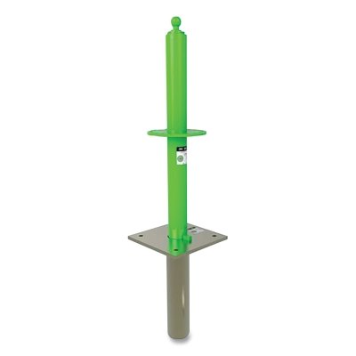 M100 Modular Jib Flush Mounted Base 8530872 MPN:7100311262