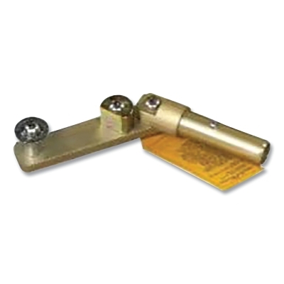 Remote Anchor System Snap Hook Tool 2104529 MPN:7100311720