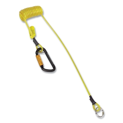 Coil Tool Tether 15000662 Lb CAP. 3 - 62 MPN:7100312707
