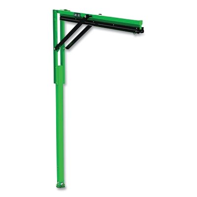 Semi-Fixed Height Mast Anchor 8530904 MPN:7100314338