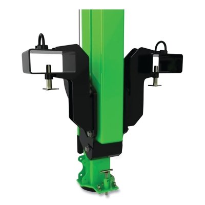Adjustable Upright Forkpocket Kit 8530912 MPN:7100314340