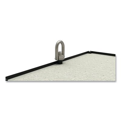 Counterweight Base Hoistring Kit 8530914 5000LB MPN:7100314341