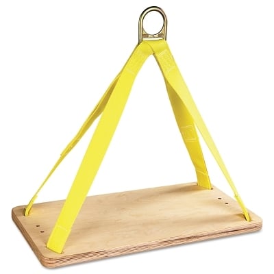 Bosun Chair 1001140 Universal MPN:7100250924