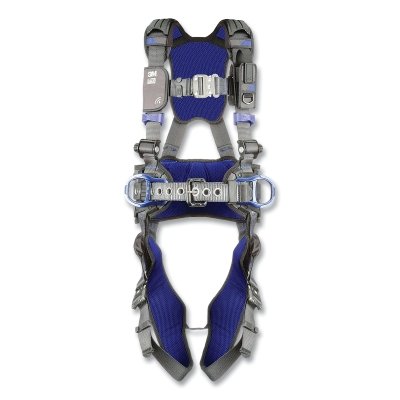 Positioning Sfty HARNESS1113133 2X MPN:7012691241