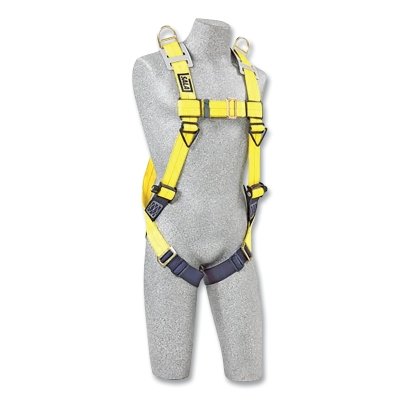 Vest Retrieval Safety Harness 1101794 Xl MPN:7012815282