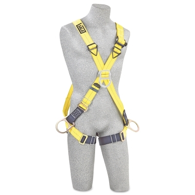 Positioning Sfty HARNESS1103270 Universal MPN:7012815449