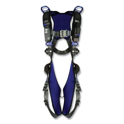 Vest Retrieval Safety Harness 1113073 2X MPN:7012816161
