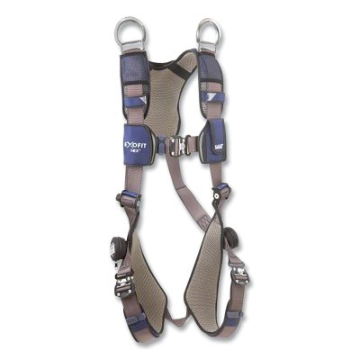 Positioning Sfty HARNESS1113501 2X MPN:7012816379