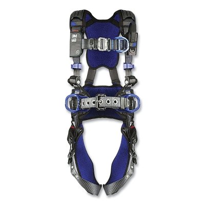Positioning Sfty HARNESS1140188 Md MPN:7012816552