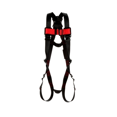 P200 Vest Sfty Harness 1161573 2X MPN:7012816859