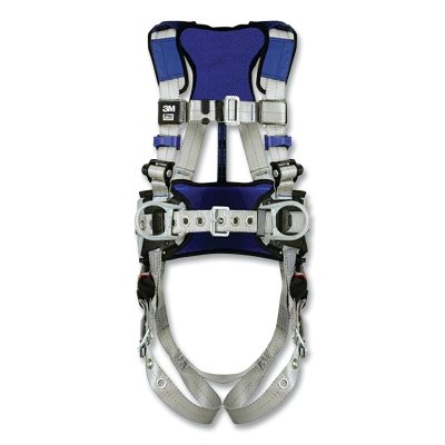 Construction Positioningsfty Harness 1401040 S MPN:7012817508