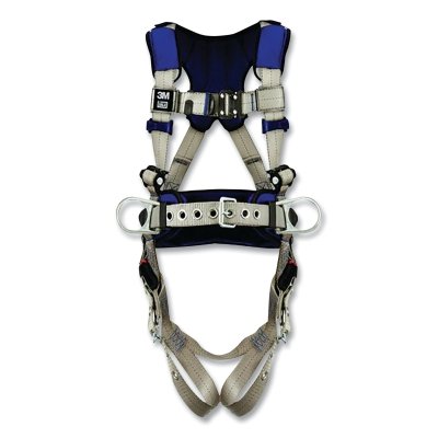 Positioning Sfty HARNESS1401113 Xl MPN:7012817596