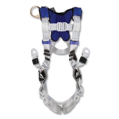 Positioning/Suspension Sfty Harness 1401153 Xl MPN:7012817635