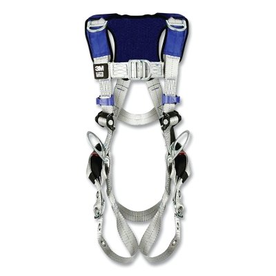Comfort Vest Retrieval Sfty Harness 1401160 2X MPN:7012817645