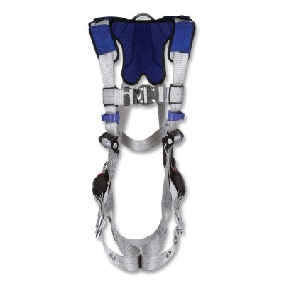 Comfort Vest Sfty Harness 1401204 2X MPN:7012817688