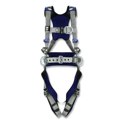 1402114 X200 Dlqc Con 4D1 Xxl Pad Blt MPN:7012817852