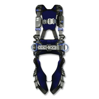 Positioning Sfty HARNESS1403062 Xl MPN:7012817966