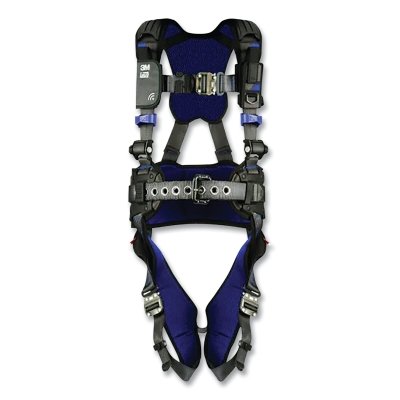 X300 Comfort Construction Harness 1403070 S MPN:7012817968