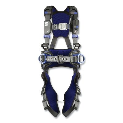 Positioning Sfty HARNESS1113127 Lg MPN:7100239858