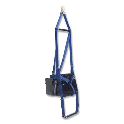 Suspended Workmans CHAIR1001378 Universal MPN:7100245213