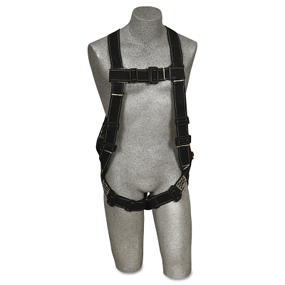 Hot Work Safety HARNESS1105475 Universal MPN:7100279877