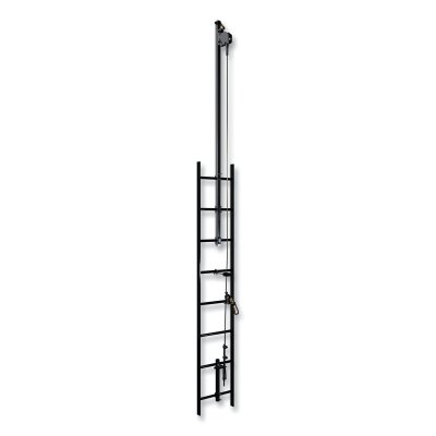 Sfty System Bracketry Climb Extension 6116636 Gs MPN:7100227918