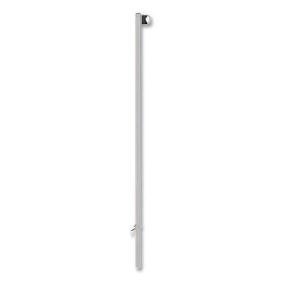 Fixed Ladder Srl ANCHOR6100562 4 FT. Galvanized MPN:7100231208