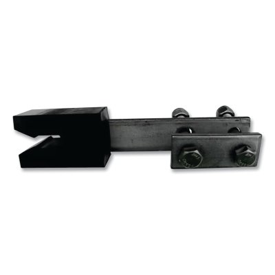 Vertical Sfty System Cable Guide 6100457 Ss MPN:7100250925