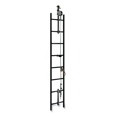 Sfty System Bracketry For Monopole 6116634 MPN:7100261158