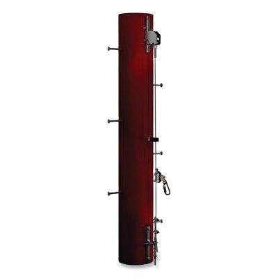 Vertical System Bracketry For Wood Pole 6116635 MPN:7100261159