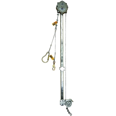 Climb Assist System 3511063 Gs MPN:7100268944