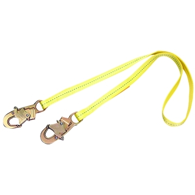 Web Positioning LANYARD1231106 6 Ft MPN:7012817023