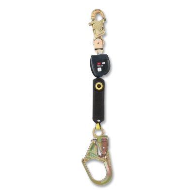 S-R Lifeline With Anchorhook 3100544 MPN:7012818526