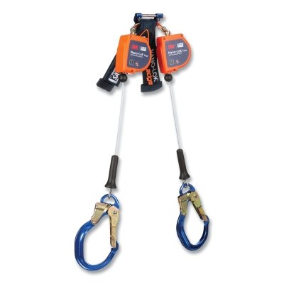 Twin-Leg Personal S-R Lifeline 3500277 MPN:7012819223
