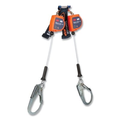 Twin-Leg Personal S-R Lifeline 3500284 MPN:7012819230