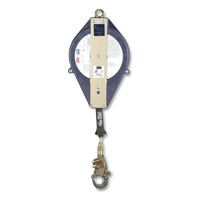 S-R Lifeline 3503883 Rope 50 Ft MPN:7012819271