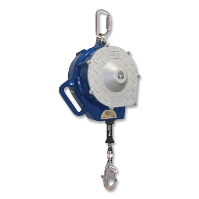 Dbi-Sala Sealed-Blok SRL3400169 MPN:7012828686