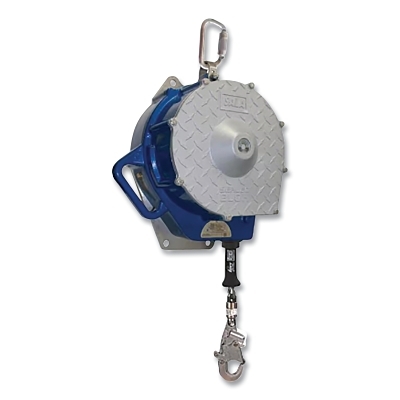 Dbi-Sala Sealed-Blok SRL340172 MPN:7012828687