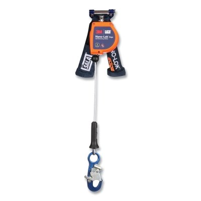 Personal S-R Lifeline 3500295 MPN:7012828696