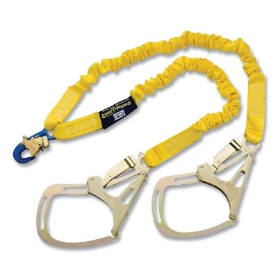 Tie-Off Shock Absorbinglanyard 1244416 MPN:7100157143
