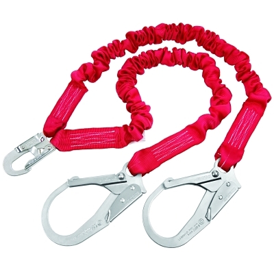 Tie-Off Shock Absorbinglanyard 1340161 MPN:7100168875