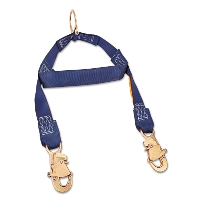 Y-Lanyard With Spreaderbar 1231460 MPN:7100188784