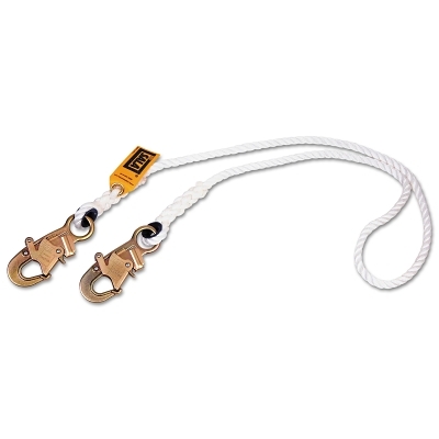 Rope Positioning Lanyardnylon 1232354 MPN:7100210170