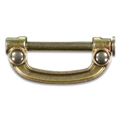 Srl Connector For Single-Leg Or Twin-Leg 3100480 MPN:7100230460