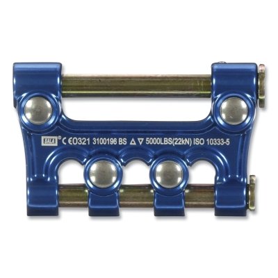 Srl Connector For Single-Leg Or Twin-Leg 3100483 MPN:7100230462