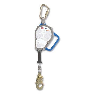 S-R Lifeline 3400144 Retrieval Ss Cable 30FT MPN:7100307002