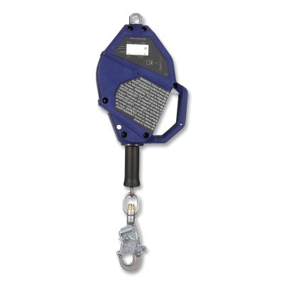 S-R Lifeline 3503879 Stainless Steel Cable 40 Ft MPN:7100307005